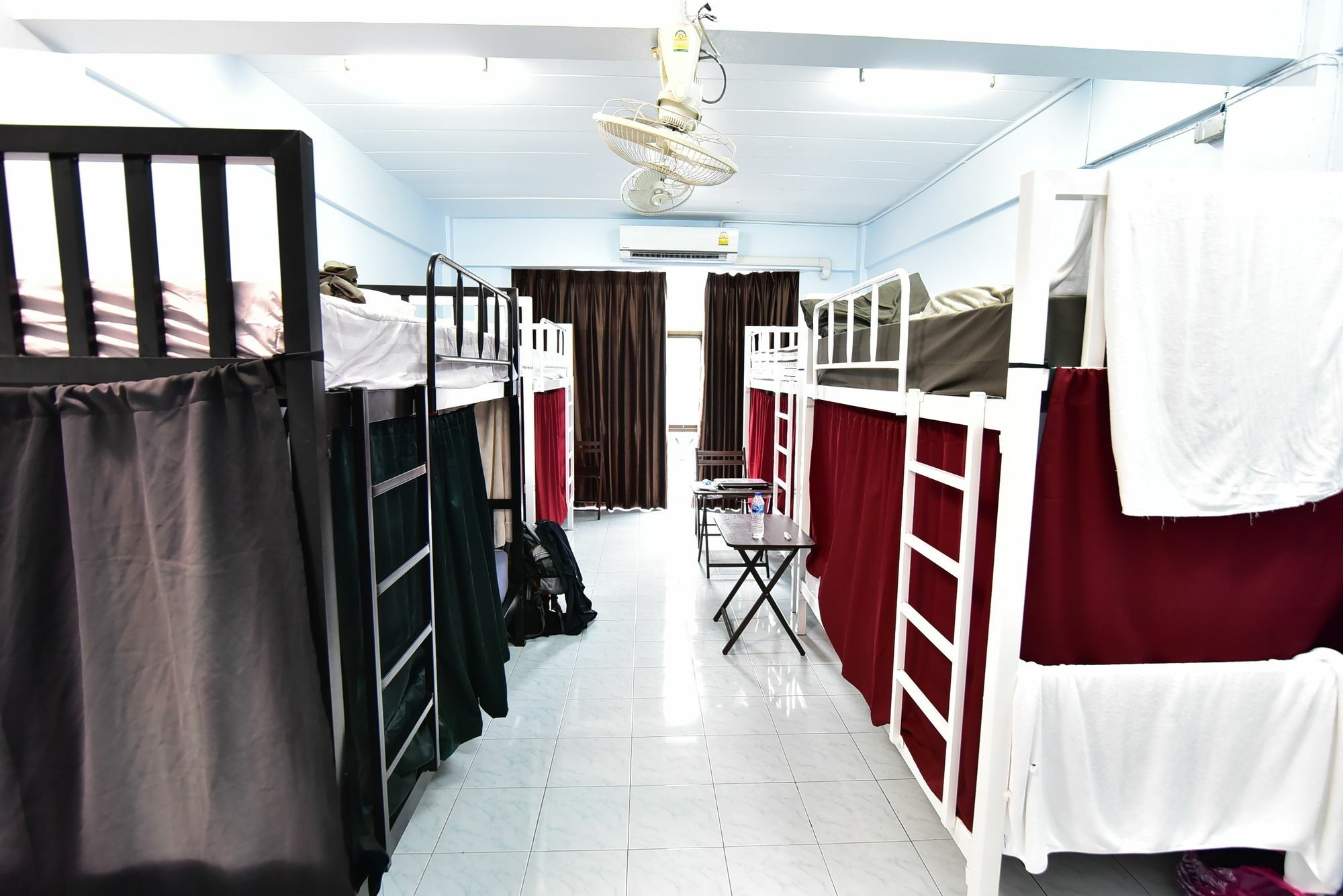 Shady's Guest house