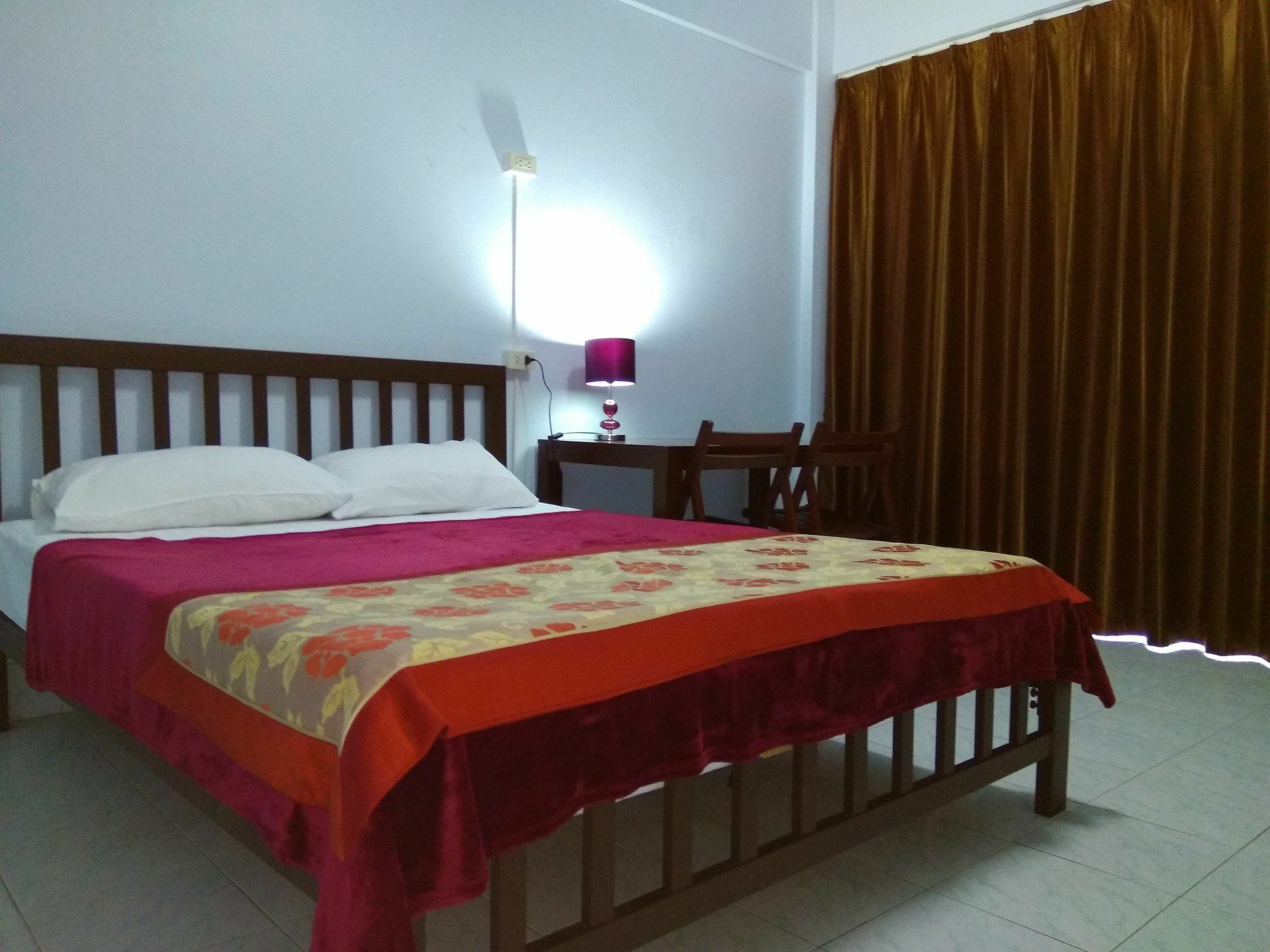 Shady's 2* Pattaya